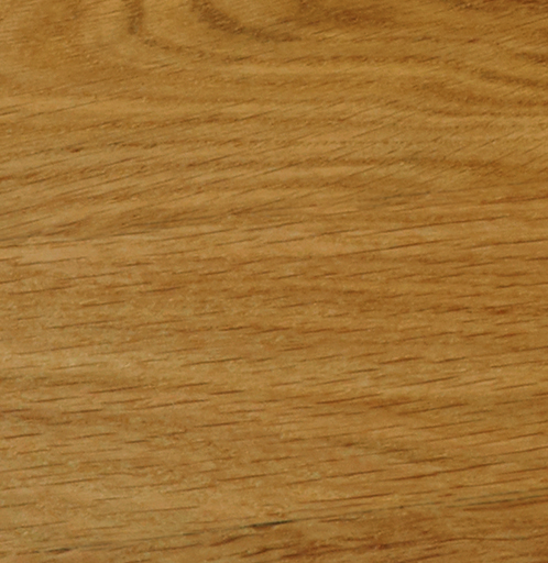 Le jeu de dames en bois - jeu bois artisanal Le jeu de dames en bois - jeu bois artisanal